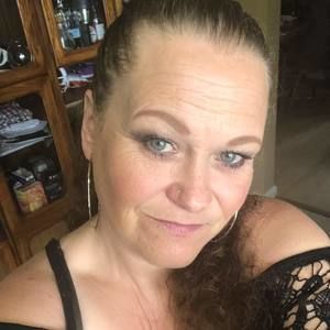 Meet your Posher, Patti